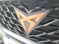 CUPRA Formentor 2.0 tsi vz 245cv dsg Blu/Azzurro - thumbnail 18