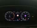 CUPRA Formentor 2.0 tsi vz 245cv dsg Blu/Azzurro - thumbnail 15