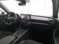 CUPRA Formentor 2.0 tsi vz 245cv dsg Blu/Azzurro - thumbnail 14
