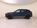 CUPRA Formentor 2.0 tsi vz 245cv dsg Blu/Azzurro - thumbnail 2
