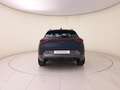 CUPRA Formentor 2.0 tsi vz 245cv dsg Blu/Azzurro - thumbnail 4