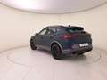CUPRA Formentor 2.0 tsi vz 245cv dsg Blu/Azzurro - thumbnail 3
