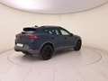 CUPRA Formentor 2.0 tsi vz 245cv dsg Blu/Azzurro - thumbnail 5