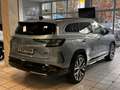 Renault Espace VI Iconic E-Tech Hybrid  Panorama Navi Leder Digit Grau - thumbnail 4