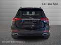 Mercedes-Benz GLE 300 - GLE 300 d mhev Premium 4matic auto Black - thumbnail 4