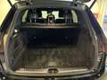 Mercedes-Benz GLE 300 - GLE 300 d mhev Premium 4matic auto Black - thumbnail 8