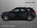 Mercedes-Benz GLE 300 - GLE 300 d mhev Premium 4matic auto Black - thumbnail 6