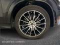 Mercedes-Benz GLE 300 - GLE 300 d mhev Premium 4matic auto Black - thumbnail 17
