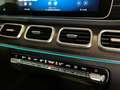 Mercedes-Benz GLE 300 - GLE 300 d mhev Premium 4matic auto Black - thumbnail 14