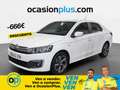 Citroen C-Elysée 1.2 PureTech Shine 82 Blanco - thumbnail 1