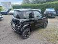 Microcar M.Go M.GO 6 dCi +Servo Must **Autofahren ab 15 Jahren** Schwarz - thumbnail 5