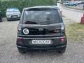 Microcar M.Go M.GO 6 dCi +Servo Must **Autofahren ab 15 Jahren** Schwarz - thumbnail 9