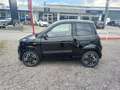 Microcar M.Go M.GO 6 dCi +Servo Must **Autofahren ab 15 Jahren** Schwarz - thumbnail 7