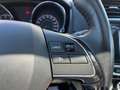 Mitsubishi ASX 160 MPI Motion Gris - thumbnail 18