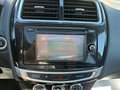 Mitsubishi ASX 160 MPI Motion Gris - thumbnail 19