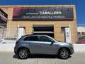 Mitsubishi ASX 160 MPI Motion Gris - thumbnail 4