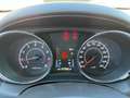 Mitsubishi ASX 160 MPI Motion Gris - thumbnail 16