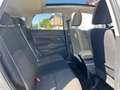 Mitsubishi ASX 160 MPI Motion Gris - thumbnail 11