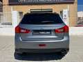 Mitsubishi ASX 160 MPI Motion Gris - thumbnail 7