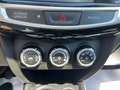 Mitsubishi ASX 160 MPI Motion Gris - thumbnail 20