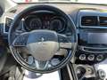 Mitsubishi ASX 160 MPI Motion Gris - thumbnail 14