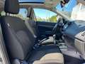 Mitsubishi ASX 160 MPI Motion Gris - thumbnail 10