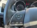 Mitsubishi ASX 160 MPI Motion Gris - thumbnail 17
