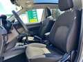 Mitsubishi ASX 160 MPI Motion Gris - thumbnail 15