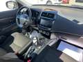 Mitsubishi ASX 160 MPI Motion Gris - thumbnail 9