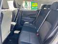 Mitsubishi ASX 160 MPI Motion Gris - thumbnail 13