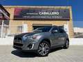 Mitsubishi ASX 160 MPI Motion Gris - thumbnail 1