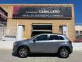 Mitsubishi ASX 160 MPI Motion Gris - thumbnail 5