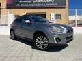 Mitsubishi ASX 160 MPI Motion Gris - thumbnail 3