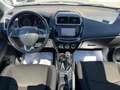Mitsubishi ASX 160 MPI Motion Gris - thumbnail 12