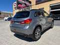 Mitsubishi ASX 160 MPI Motion Gris - thumbnail 8