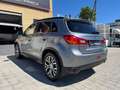 Mitsubishi ASX 160 MPI Motion Gris - thumbnail 6