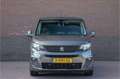 Peugeot Partner 1.5 BlueHDI 130PK Autm. Grip Long 2 x Schuif, Came Grijs - thumbnail 6