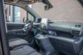 Peugeot Partner 1.5 BlueHDI 130PK Autm. Grip Long 2 x Schuif, Came Grijs - thumbnail 12