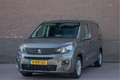 Peugeot Partner 1.5 BlueHDI 130PK Autm. Grip Long 2 x Schuif, Came Grijs - thumbnail 5