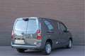 Peugeot Partner 1.5 BlueHDI 130PK Autm. Grip Long 2 x Schuif, Came Grijs - thumbnail 23