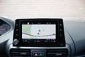 Peugeot Partner 1.5 BlueHDI 130PK Autm. Grip Long 2 x Schuif, Came Grijs - thumbnail 16