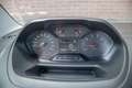 Peugeot Partner 1.5 BlueHDI 130PK Autm. Grip Long 2 x Schuif, Came Grijs - thumbnail 4