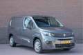 Peugeot Partner 1.5 BlueHDI 130PK Autm. Grip Long 2 x Schuif, Came Grijs - thumbnail 8