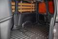 Peugeot Partner 1.5 BlueHDI 130PK Autm. Grip Long 2 x Schuif, Came Grijs - thumbnail 26