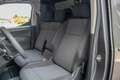 Peugeot Partner 1.5 BlueHDI 130PK Autm. Grip Long 2 x Schuif, Came Grijs - thumbnail 9