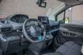 Peugeot Partner 1.5 BlueHDI 130PK Autm. Grip Long 2 x Schuif, Came Grijs - thumbnail 3