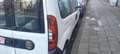 Fiat Doblo 1.4i SX - thumbnail 3