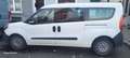 Fiat Doblo 1.4i SX - thumbnail 1
