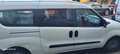 Fiat Doblo 1.4i SX - thumbnail 2