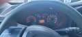 Fiat Doblo 1.4i SX - thumbnail 5